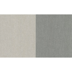 Flamant Suite II Les Rayures Grande Stripe 30024 Cimento et Bristol