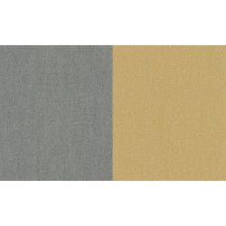 Flamant Suite II Les Rayures Grande Stripe 30025 Noordzeestrand et Bristol