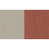 Flamant Suite II Les Rayures Grande Stripe 30026 Balmoral et Bain de Boue