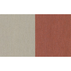 Flamant Suite II Les Rayures Grande Stripe 30026 Balmoral et Bain de Boue