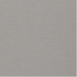 Flamant Suite II Les Rayures Lin 30100 Dauphin