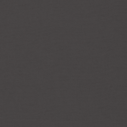 Flamant Suite II Les Rayures Lin 30101 Noire de Lune