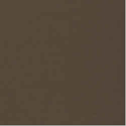 Flamant Suite II Les Rayures Lin 30102 Tartuffo