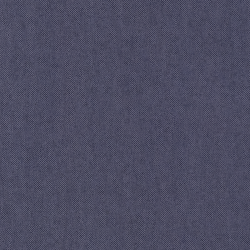 Flamant Suite II Les Rayures Lin 30103 Nocturne