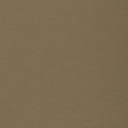 Flamant Suite II Les Rayures Lin 30104 Coco