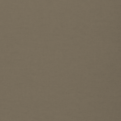 Flamant Suite II Les Rayures Lin 30105 Artichaut