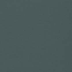 Flamant Suite II Les Rayures Lin 30106 Bottle Green