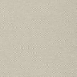 Flamant Suite II Les Rayures Lin 30107 Galet