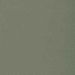 Flamant Suite II Les Rayures Lin 30108 Olive