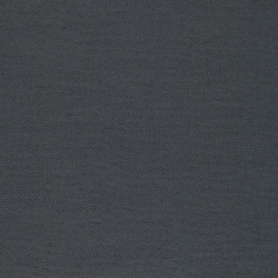 Flamant Suite II Les Rayures Lin 30109 Black Tie