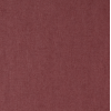 Flamant Suite II Les Rayures Lin 30110 Rouge Castille