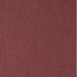 Flamant Suite II Les Rayures Lin 30110 Rouge Castille