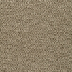 Flamant Suite II Les Rayures Lin 30111 Potatoes