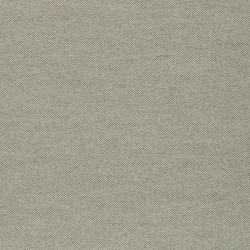 Flamant Suite II Les Rayures Lin 30112 Flax