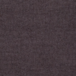 Flamant Suite II Les Rayures Lin 30113 Chocolat