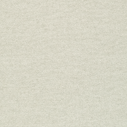 Flamant Suite II Les Rayures Lin 30114 Perle