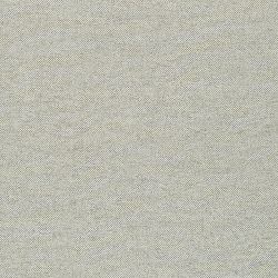 Flamant Suite II Les Rayures Lin 30115 Smoke