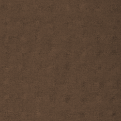 Flamant Suite II Les Rayures Lin 30116 Havane