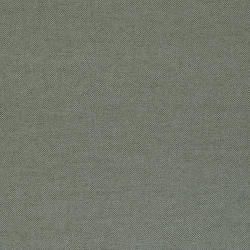 Flamant Suite II Les Rayures Lin 30117 Fin de Siècle