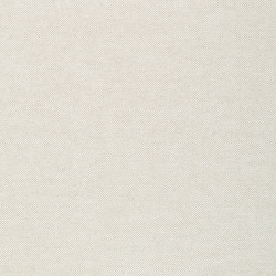 Flamant Suite II Les Rayures Lin 30118 Bone