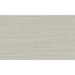 Textura Marsh 31501A White Smoke