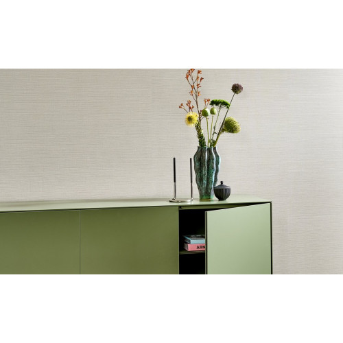 Textura Marsh 31501A White Smoke