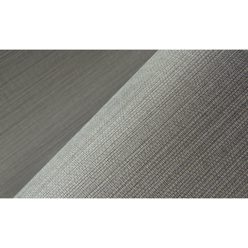 Textura Marsh 31501A White Smoke