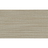 Textura Marsh 31503A Ash