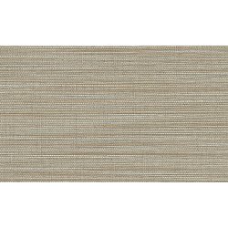 Textura Marsh 31503A Ash