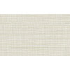 Textura Marsh 31507A Washed White