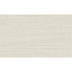 Textura Marsh 31507A Washed White