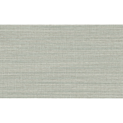 Textura Marsh 31508A Pine Grey