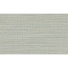 Textura Marsh 31508A Pine Grey