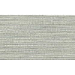 Textura Marsh 31508A Pine Grey