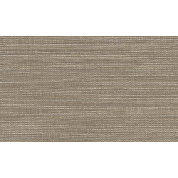 Textura Marsh 31509A Straw