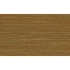 Textura Marsh 31510A Mangrove