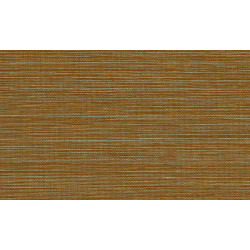 Textura Marsh 31510A Mangrove