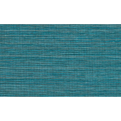 Textura Marsh 31511A Ocean