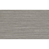 Textura Marsh 31512A Pebble Grey