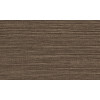 Textura Marsh 31513A Aged Cedar