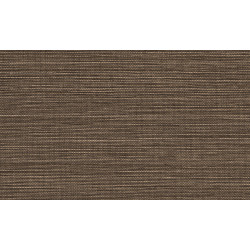 Textura Marsh 31513A Aged Cedar