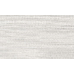 Textura Marsh 31514A Off-White