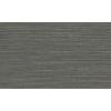 Textura Marsh 31516A Blue Ash