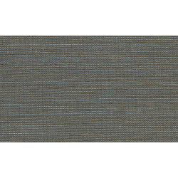 Textura Marsh 31516A Blue Ash