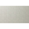 Textura Weave 31570A Glazed White