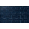 Textura Weave 31571A Deep Sea