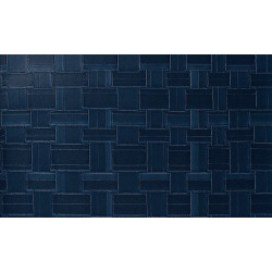 Textura Weave 31571A Deep Sea