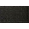 Textura Weave 31572A Espresso
