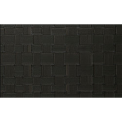 Textura Weave 31572A Espresso
