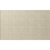 Textura Weave 31576A Latte